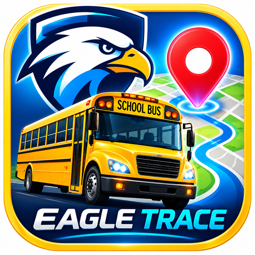 Eagle Trace